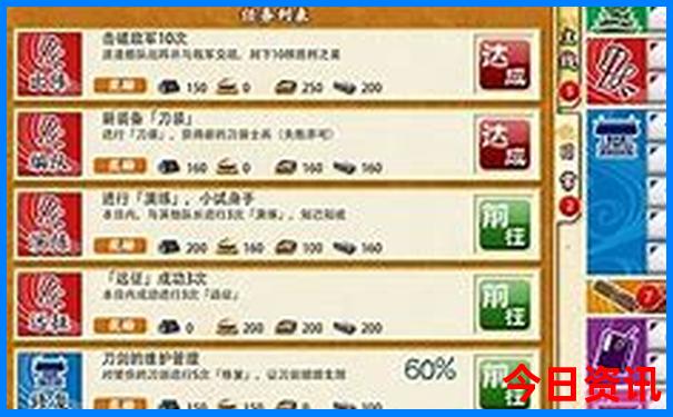 哈尔滨六日游必去景点