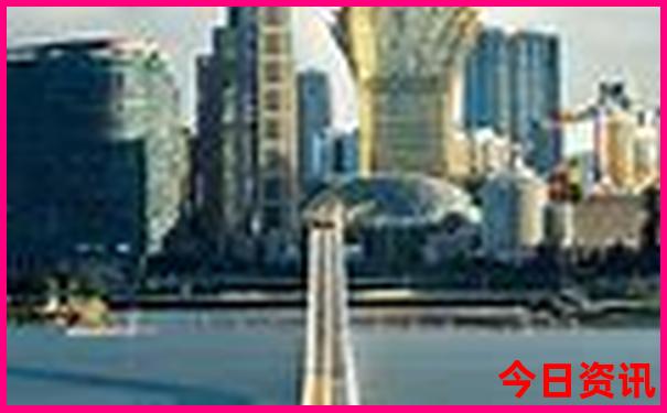离沈阳最近的草原旅游景点