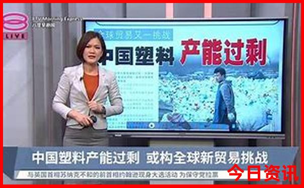 云贵川旅游最佳路线图