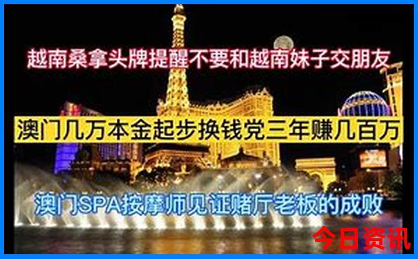 台州黄岩旅游必去十大景点